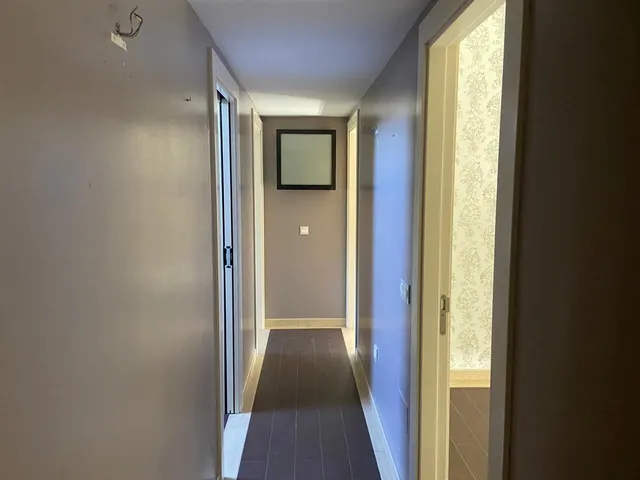 Ático Dúplex 4 habitaciones 160m² en venta - Costa Del Sol — 16