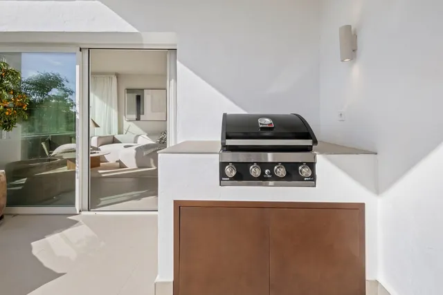 Dúplex 3 habitaciones 167m² en venta - El Madroñal — 14