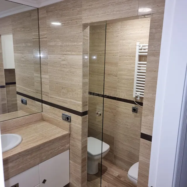 Exclusivo Piso en Isla del Fraile - foto 5