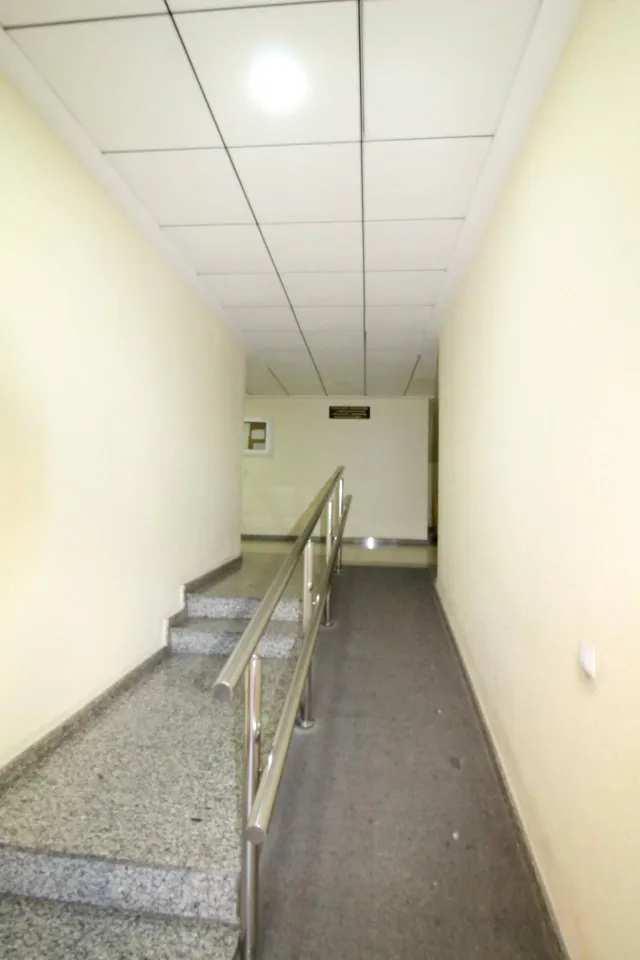 Apartamento 2 habitaciones 67m² en venta - Centro — 50
