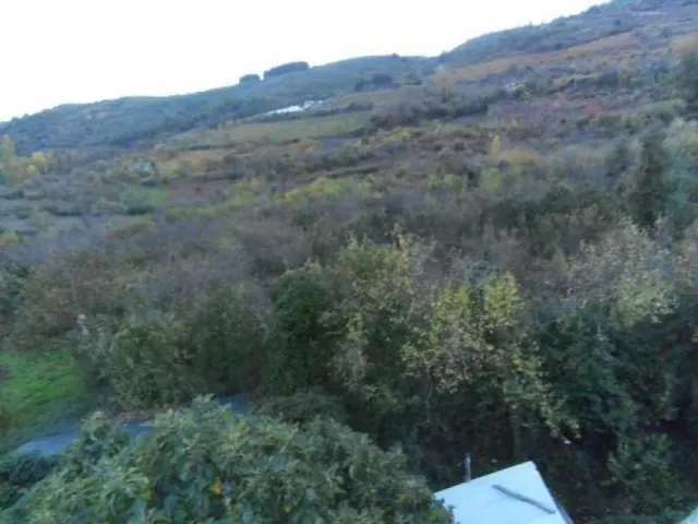 MAGNIFICA CASA EN CORULLÓN, IDEAL PARA TURISMO RURAL — 2