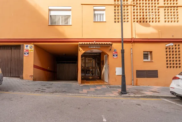 Apartamento 3 habitaciones 128m² en venta - Riviera del sol — 25