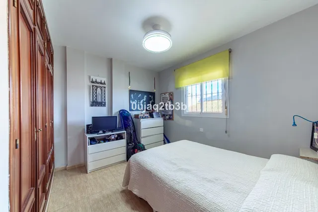 Ático 3 habitaciones 120m² en venta - Marbella — 29