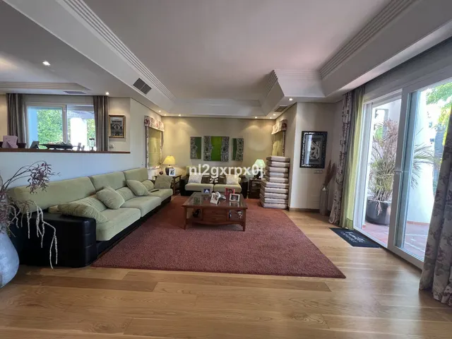 Adosado 3 habitaciones 338m² en venta - Costa Del Sol — 33