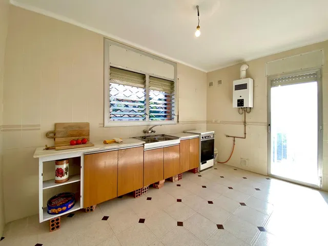 Casa en Castellbisbal — 30