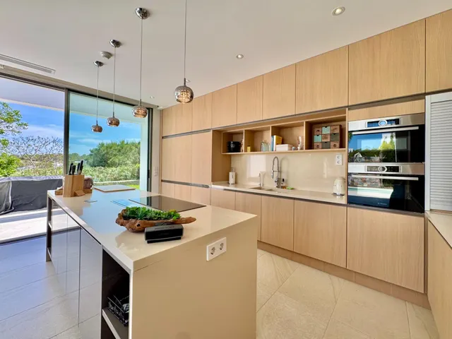 Villa 3 habitaciones 200m² en venta - Las Colinas Golf — 20