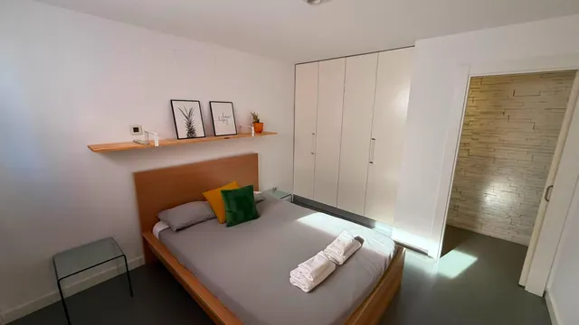 Villa con piscina privada, Alicante, Orihuela Costa. 4 habitaciones, 190 m2, 6,4 kilómetros del mar — 45