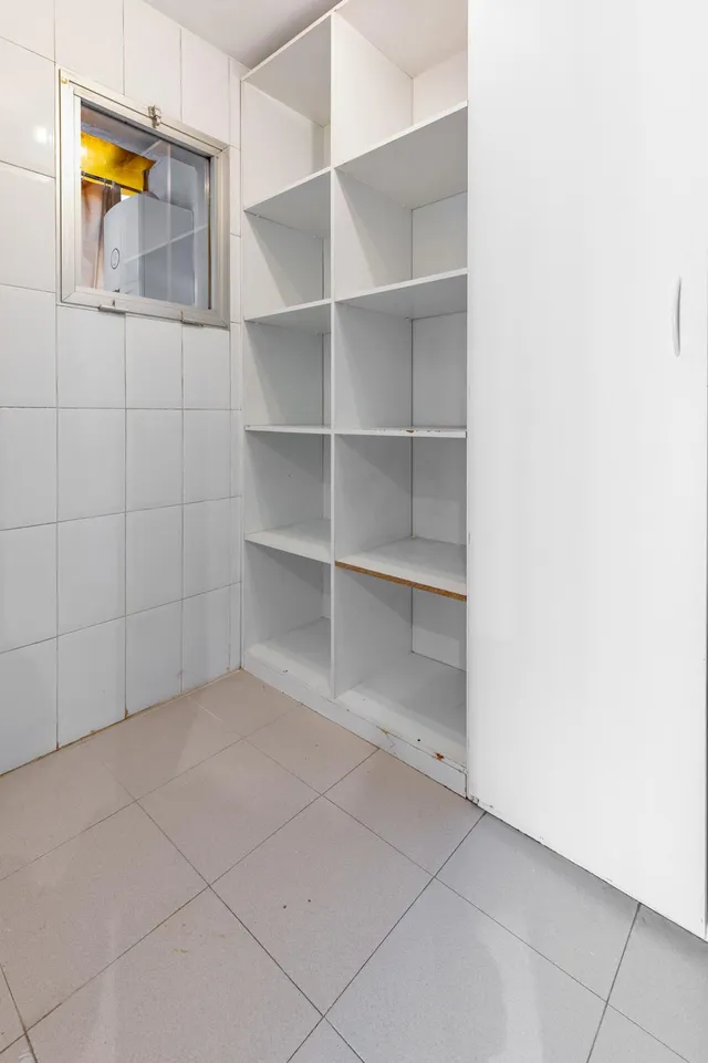Mi piso increíble de penya-roja… ¡y qué piso! — 31