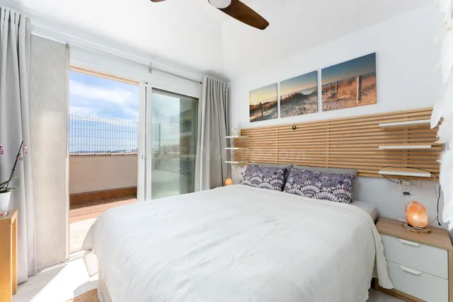 Ático 3 habitaciones 106m² en venta - Centro - foto 4