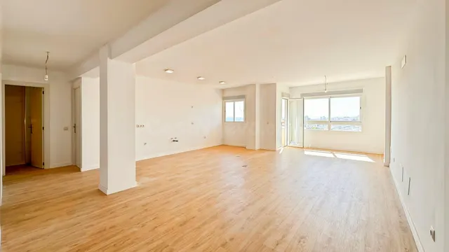 Piso reformado en Venta, Son Espanyolet