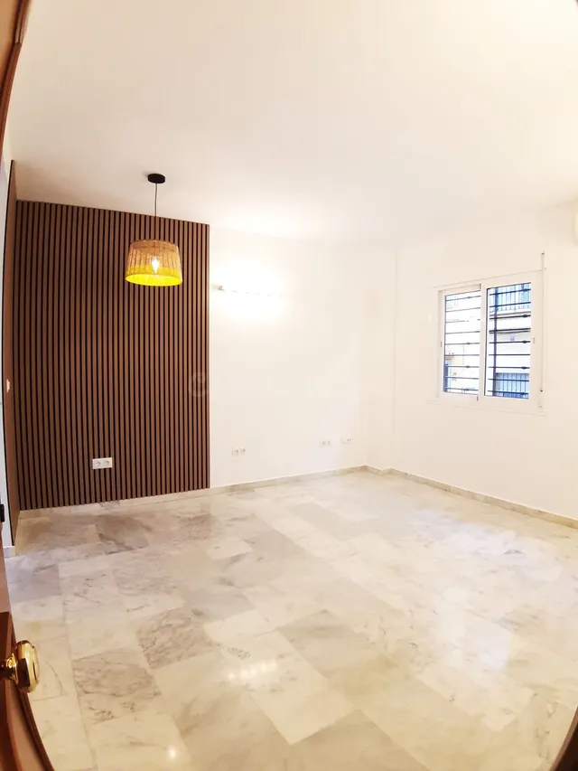 Apartamento 2 habitaciones 50m² en venta - Riviera del sol — 4