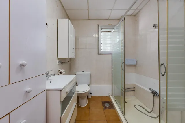 Apartamento 3 habitaciones 105m² en venta - Acequion — 14