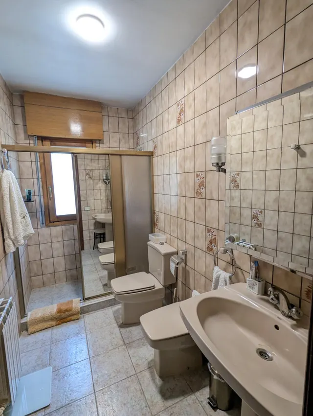 Casa en Estella — 30
