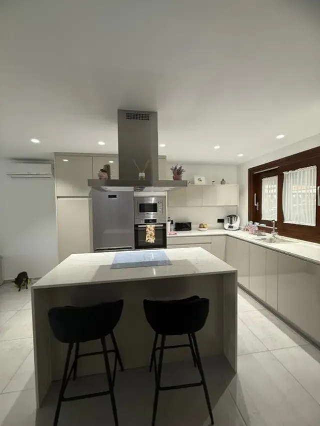 Adosado 4 habitaciones 230m² en venta - Marbella — 6