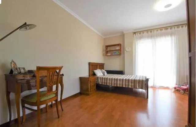 Villa de Lujo independiente, 5 dormitorios, 4 baños, piscina, jardines, gran parcela, en Ciudad Quesada!!! — 41