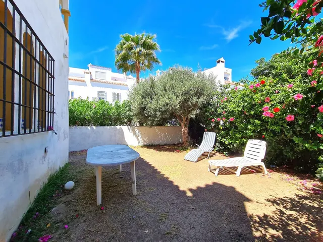 Adosado 3 habitaciones 262m² en venta - Costa Del Sol — 6