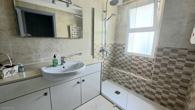 Apartamento 3 habitaciones 118m² en venta - Riviera del sol — 25
