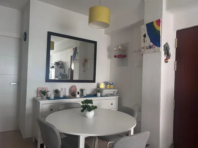 Apartamento 2 habitaciones 66m² en venta - Costa Del Sol — 6