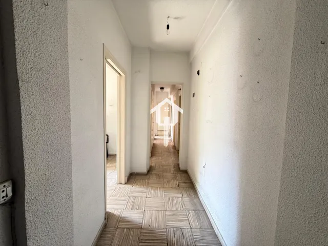 Piso en venta en pleno centro de Alicante, 88m2, 3 habitaciones dobles, 2 baños, quinta planta con ascensor — 17
