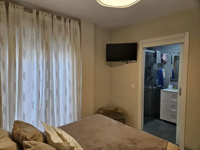 Apartamento 3 habitaciones 97m² en venta - Centro — 19