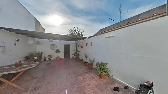 Adosado 3 habitaciones 99m² en venta - Pueblo 5 — 8