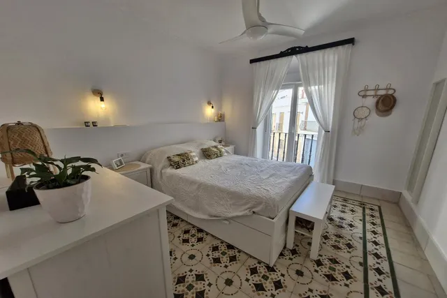 Adosado 3 habitaciones 98m² en venta - South of spain — 14