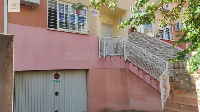 EMPIRE HOMES VENDE ¡Tu nuevo hogar en La Cañada te está espe - foto 2