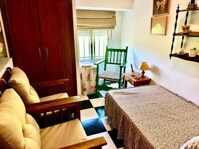 Casa con terreno 4 habitaciones 205m² en venta - Carcabuey — 18