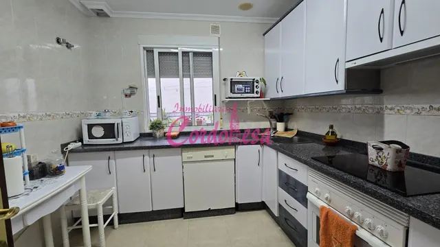 Casa 7 habitaciones 360m² en venta - Alcolea - foto 5