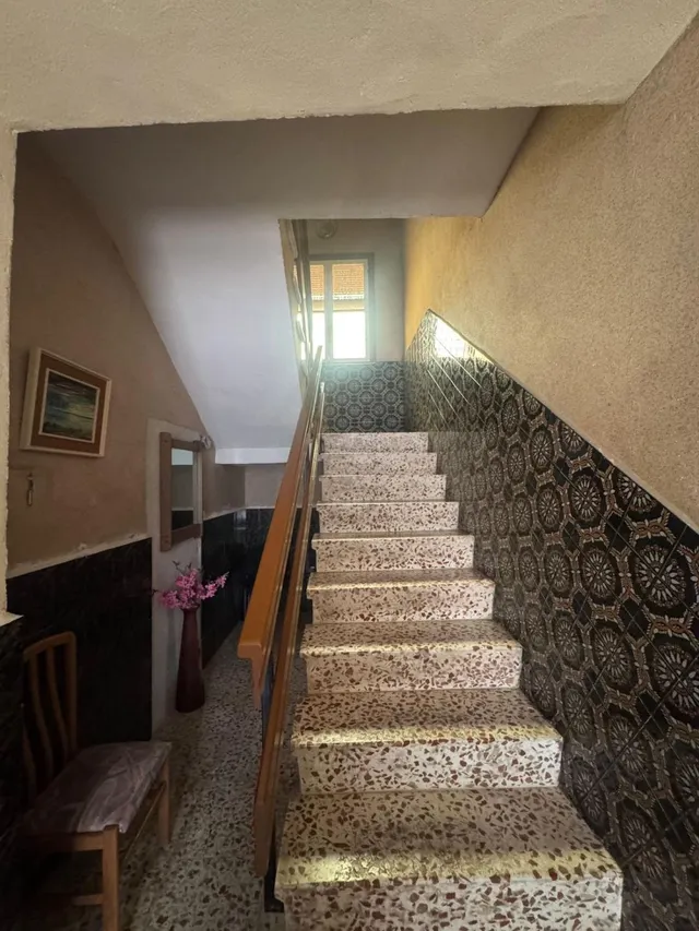 Casa 8 habitaciones 350m² en venta - La Aparecida — 20