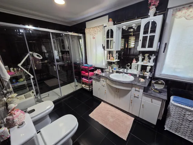 Edificio en venta en Las Llanas — 28