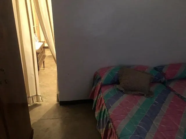 CASA DE PUEBLO EN VENTA — 17