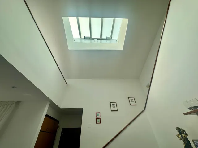 CASA EN OASIS - EL VENDRELL — 38
