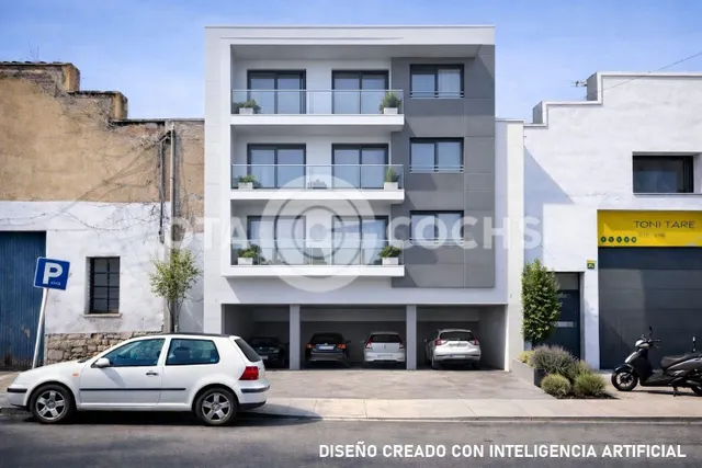 SOLAR URBANO EN VENTA - foto 2