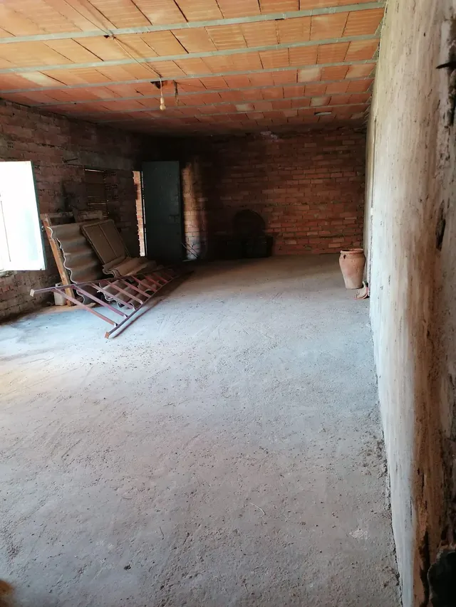 Chalet 3 habitaciones 247m² en venta - South of spain — 14