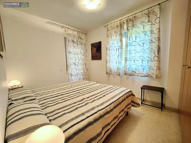 Exclusivo Ático Dúplex en Alcanar Playa: Tu Refugio Soñado — 23