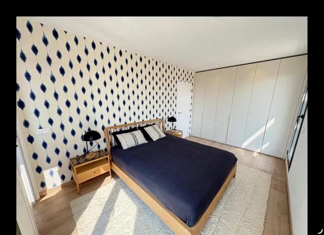 Obra nueva en golf badia — 23
