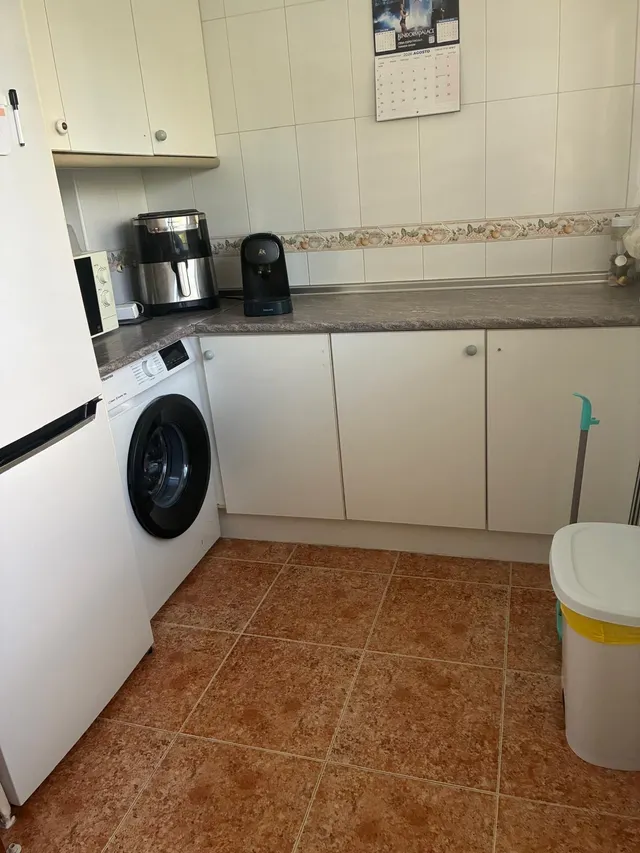 Piso en rincon de loix llano — 12