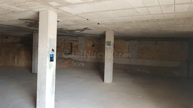 Venta de Local comercial en Campillos, Málaga. - foto 3