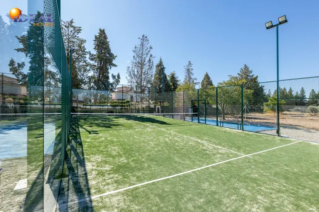 EXCLUSIVO TERRENO EN VENTA EN ALBOLOTE — 6