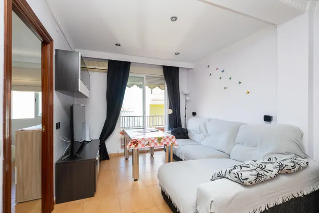 Piso en Pulianas con excelente ubicación — 18