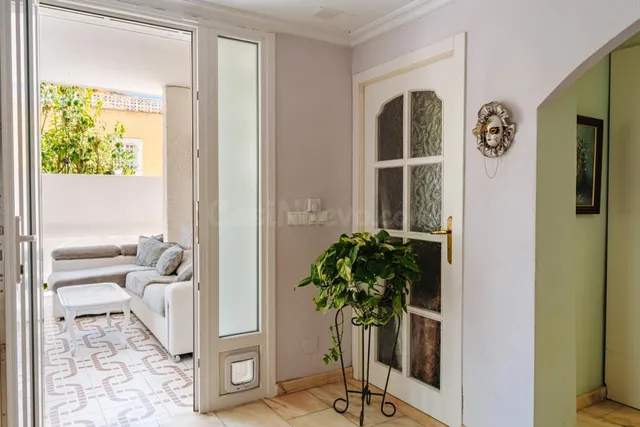 Villa 3 habitaciones 114m² en venta - Los Frutales — 11