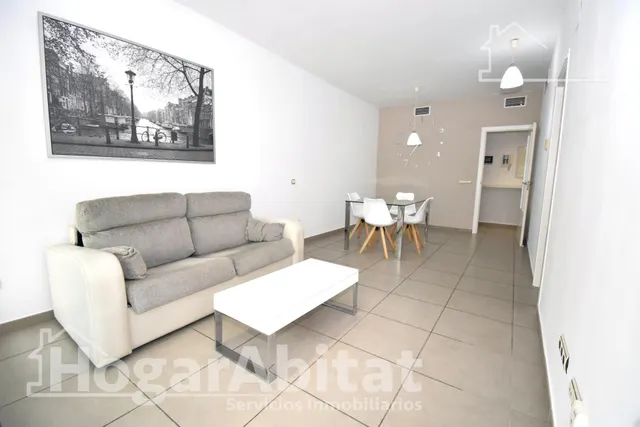 Exterior con garaje, trastero y terraza — 14