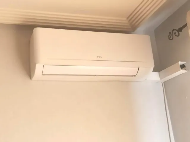 ¡Se alquila en Casillas apartamento semireformado! — 13