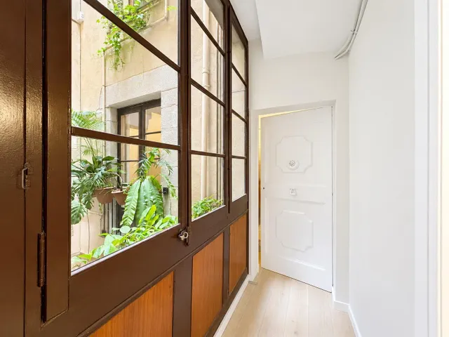 Piso en venta en Calle de l'Hostal d'en Sol — 12
