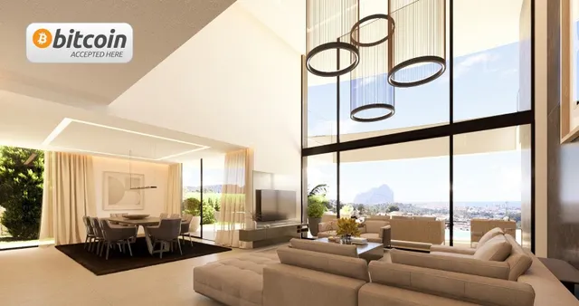 Villa 4 habitaciones 751m² en venta - La Fustera — 11