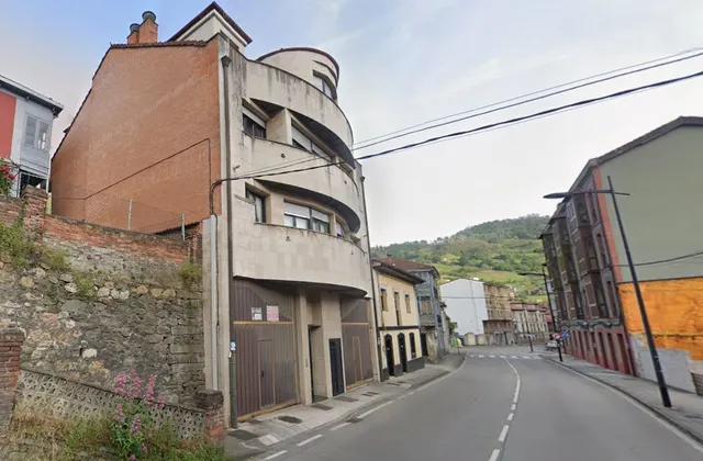 Apartamento 3 habitaciones 102m² en venta - Ujo - Cenera - foto 2