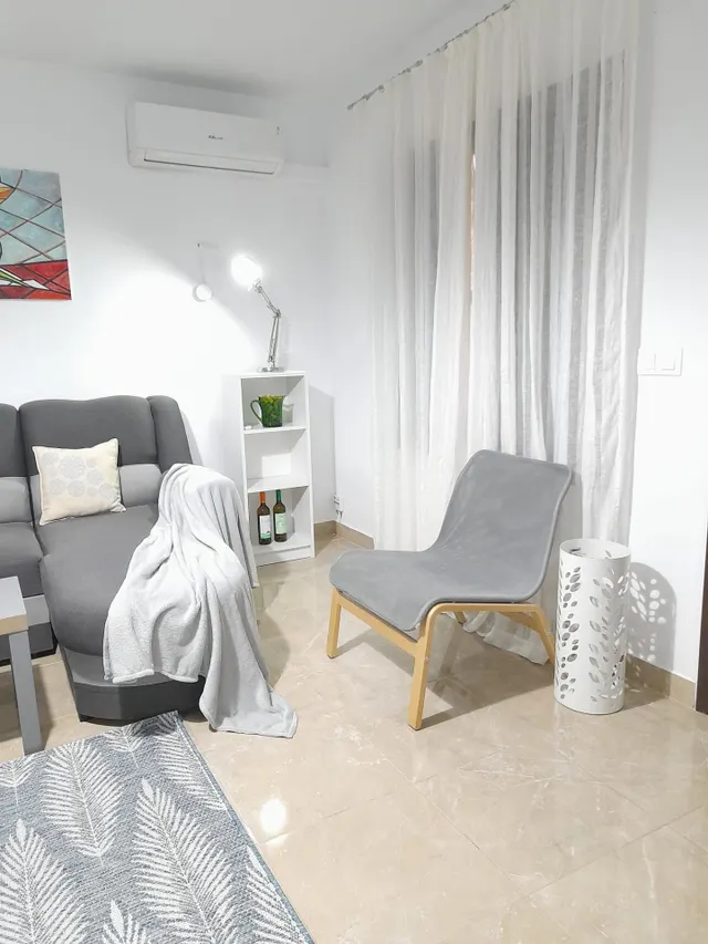 OPORTUNIDAD DE INVERSIÓN – BUNGALOW ORIHUELA COSTA-LA REGÍA de 3 habitaciones y 1 baño — 15