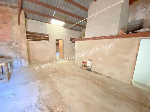 Piso con Trastero y Desván en Los Arcos — 18