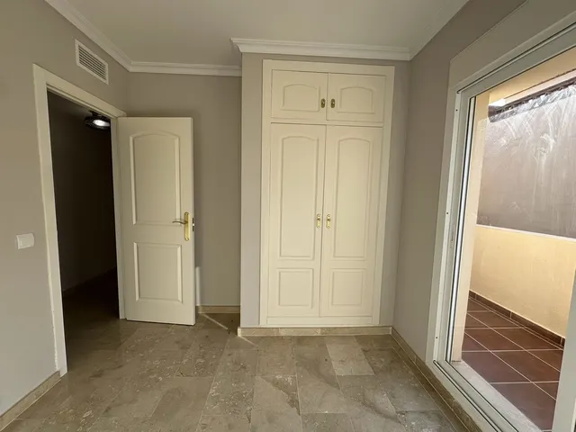 Ático 3 habitaciones 223m² en venta - Riviera del sol — 28